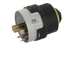 New Holland T4030 87556869 Ignition Switch CNH