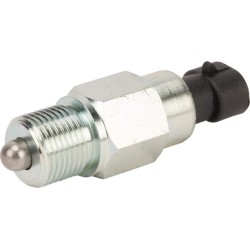 Case - IH Maxxum 110 MultiController Engine Tier 4A 2/12-12/15 87369250 jungiklis