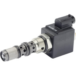 New Holland T4030 84148281 Electro Valve