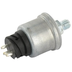 Case - IH Maxxum 110 MultiController Engine Tier 4A 2/12-12/15 87564377 jutiklis