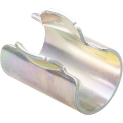 New Holland T4030 47134319 Clip