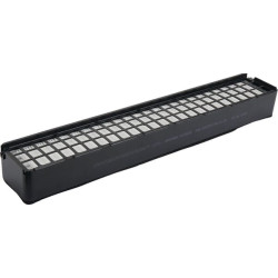 New Holland T4030 AXA9642 Active carbon filter