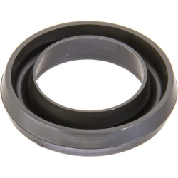 New Holland T4030 5116889 Ring, Scraper