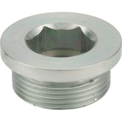 New Holland T4030 10278311 Plug