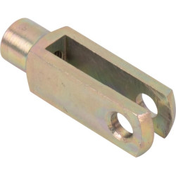 New Holland T4030 5148659 Clevis