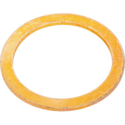 New Holland T4030 Deluxe 10296260 Seal