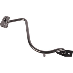 New Holland T4030 Deluxe 51475690 Support LH