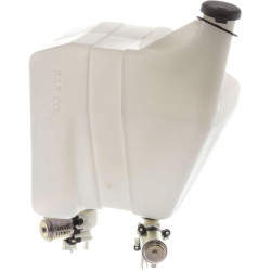 New Holland T4030 Deluxe 5180309 Reservoir Kit CNH