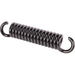 New Holland T4030 Deluxe 87572400 Spring