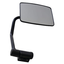 New Holland T4030 Deluxe CA6597000 Mirror with arm right