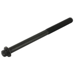 New Holland T4030 Deluxe 504081521 Cylinder head bolt
