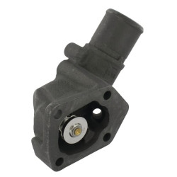 New Holland T4030 Deluxe 504221036 Thermostat