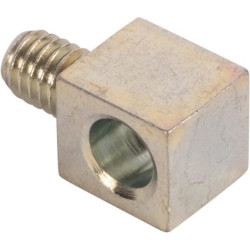 New Holland T4030 Deluxe 5171693N Clamp