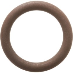 Case - IH Maxxum 110 MultiController Engine Tier 4A 2/12-12/15 17277981 Turbokompresoriaus tarpiklis