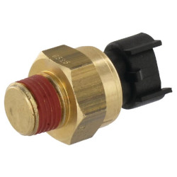 New Holland T4030 Deluxe 504273290 Sensor