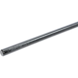 New Holland T4030 Deluxe SHP458KR Track rod complete