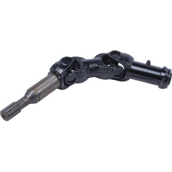 New Holland T4030 Deluxe 5180355 Universal joint