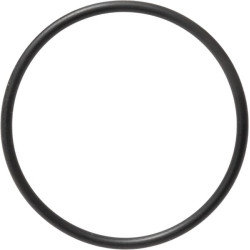 New Holland T4030 Deluxe 579359 O-ring