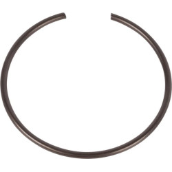 New Holland T4030 Deluxe 87352069 Snap ring