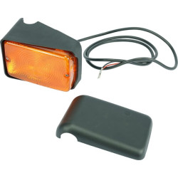 New Holland T4030 Deluxe 5198317 Front light