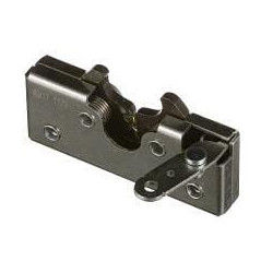 New Holland T4040 84303435N Lock