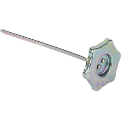 New Holland T4040 2830116 Dipstick