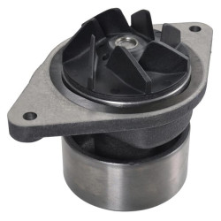 New Holland T4040 2852114KR Water pump suitable for CNH
