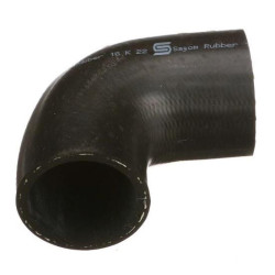 New Holland T4040 5188195 Elbow