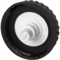 New Holland T4040 82009352 Fuel cap NH