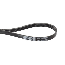 New Holland T4040 87399980 V-belt CNH