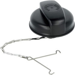 New Holland T4040 87679916N Fuel cap