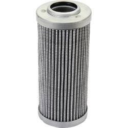 New Holland T4040 HD509 Hydraulic filter