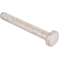 New Holland T4040 5131725 Screw