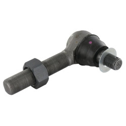 New Holland T4040 86020750 Ball joint