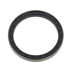 New Holland T4040 VA047703N Seal RWDR-CASSETTE 130x160x14.5 75NBR