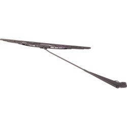 New Holland T4040 5092905N Wiper arm