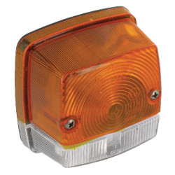 New Holland T4040 5177841 Headlamp