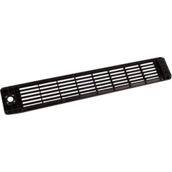 New Holland T4040 Deluxe 47125104 Grille