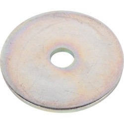 New Holland T4040 Deluxe 5168605 Washer