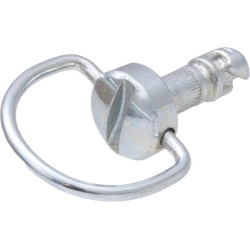 New Holland T4040 Deluxe 82011199 Stud