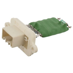 New Holland T4040 Deluxe 87358856 Resistor