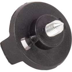 New Holland T4040 Deluxe 87619344 Handle