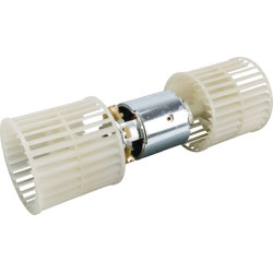 New Holland T4040 Deluxe KL080103 Blower