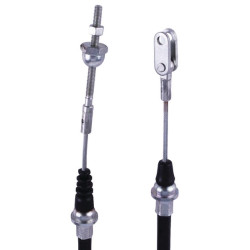 New Holland T4040 Deluxe 5174885 Clutch cable, drive clutch