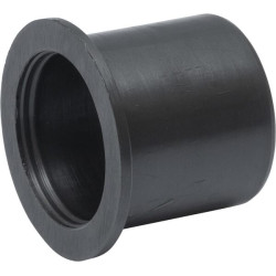 New Holland T4040 Deluxe 5188075 Bushing