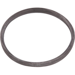 New Holland T4040 Deluxe 500315795 O-Ring