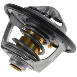 New Holland T4040 Deluxe VPE3452 Thermostat