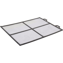 New Holland T4040 Deluxe 87735170 Air Filter CNH