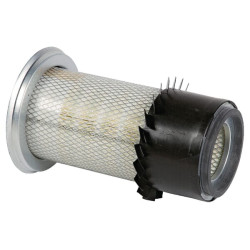 New Holland T4040 Deluxe P788982 Air filter outer Donaldson