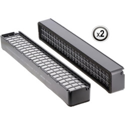 New Holland T4040 Deluxe SC70043KITCAG Cab filter Carbon